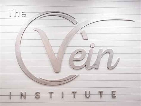 vein institute of the rockies.